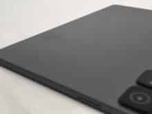 ... die wenig später weitgehend verschwinden.