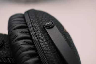 Marshall Monitor III ANC