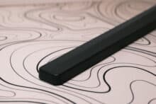 PHILIPS Evnia 34M2C6500