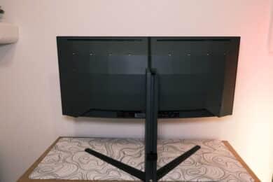 PHILIPS Evnia 34M2C6500