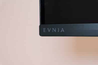PHILIPS Evnia 34M2C6500