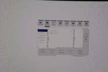 PHILIPS Evnia 34M2C6500