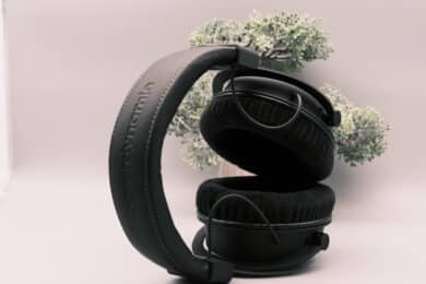 beyerdynamic DT 1770 Pro MKII