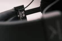 beyerdynamic DT 1770 Pro MKII