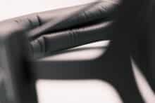 beyerdynamic DT 1770 Pro MKII