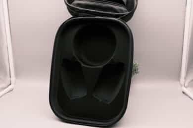 beyerdynamic DT 1770 Pro MKII