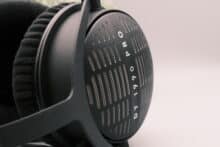 beyerdynamic DT 1990 Pro MKII