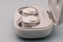 beyerdynamic Amiron 300