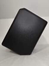 II. Nutzung: Tilt-Back