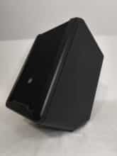 I. Nutzung: Tilt-Back