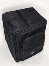 III. Anny 8 Backpack