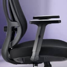 Sharkoon OfficePal C10 und C20