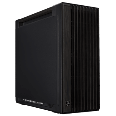 ASUS ProArt PA602 Wood Edition