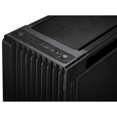 ASUS ProArt PA602 Wood Edition