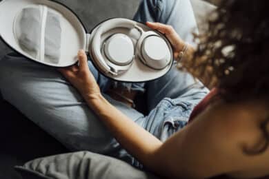 beyerdynamic AVENTHO 300