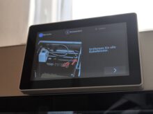 IV. Anweisungen beachten