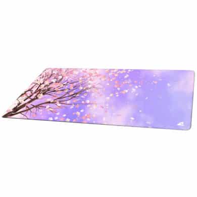 Sharkoon SKILLER SGP40