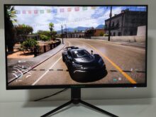 Gameplay: Forza Horizon 5