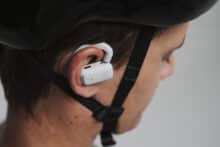 Teufel AIRY OPEN TWS