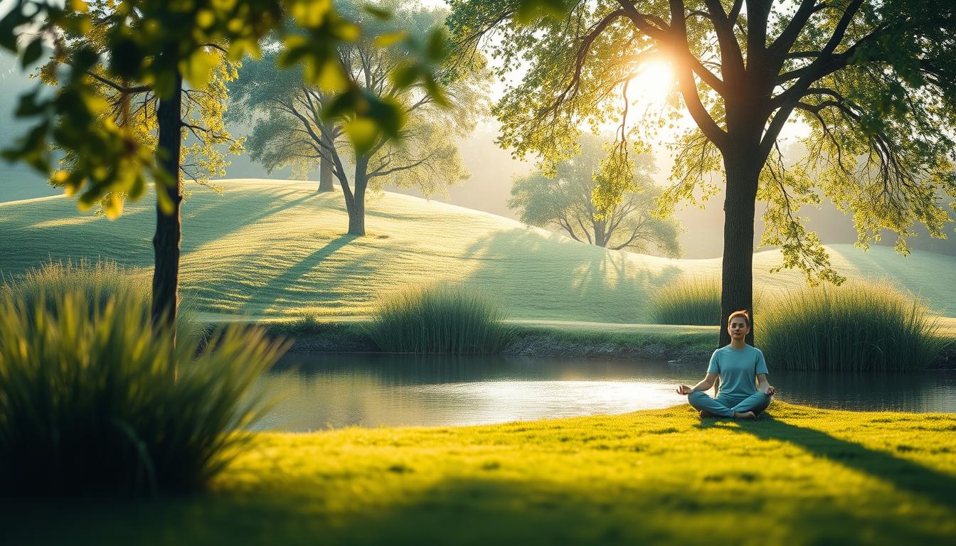 blutdruck senken sofortmaßnahme