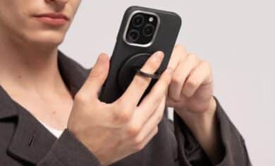 PITAKA Black Friday-Angebote