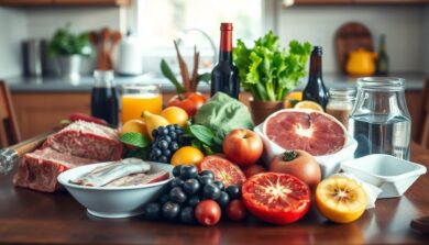 verbotsliste bei gicht