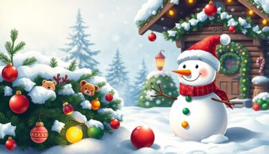 whatsapp advent sprüche lustig