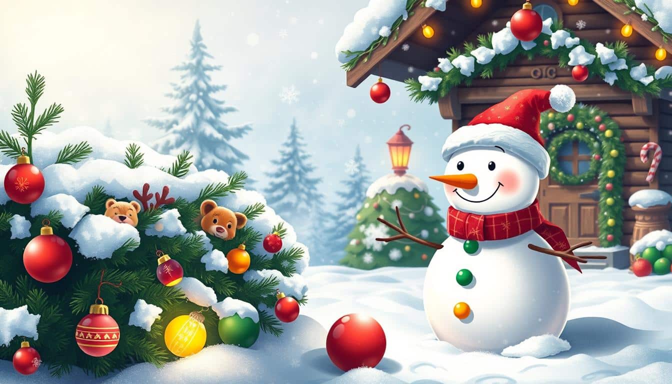 whatsapp advent sprüche lustig