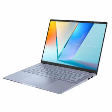 ASUS Vivobook S 14