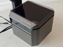 lesertest deepcool mystique 360 argb