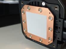 lesertest deepcool mystique 360 argb