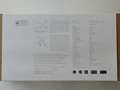 lesertest deepcool mystique 360 argb