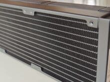 lesertest deepcool mystique 360 argb