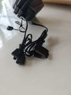 lesertest deepcool mystique 360 argb