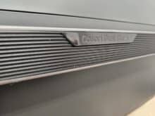 lesertest Cosori twinfry