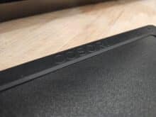 lesertest Cosori twinfry