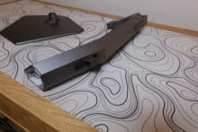 AOC Agon PRO AG276QZD2