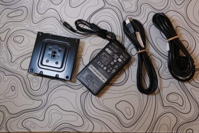 AOC Agon PRO AG276QZD2