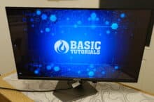 AOC Agon PRO AG276QZD2