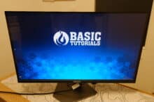 AOC Agon PRO AG276QZD2