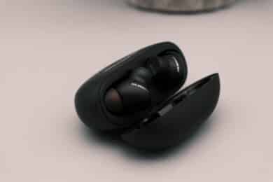 beyerdynamic Amiron 100