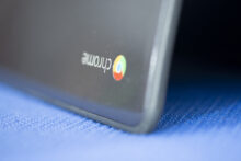 Die besten Chromebooks