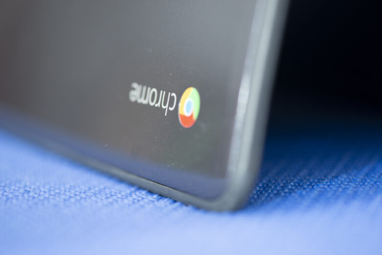 Die besten Chromebooks