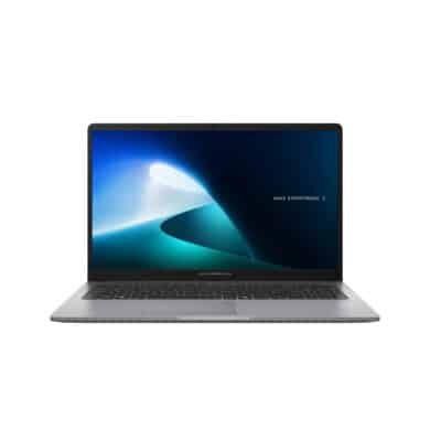 ASUS ExpertBook P1
