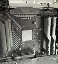 lesertest endorfy fera 5 black