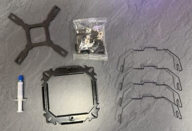 lesertest endorfy fera 5 black