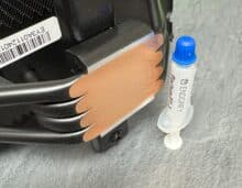 lesertest endorfy fera 5 black