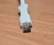 Lesertest Endorfy Thock 75%