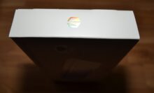 Lesertest Endorfy Thock 75%