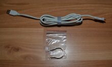 Lesertest Endorfy Thock 75%